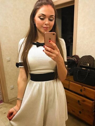 Проститутка Жоржина Проститутка Жоржина
